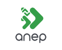 ANEP