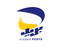 Algérie Poste
