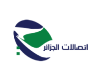 Algérie Télécom