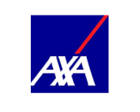 AXA