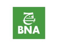 BNA