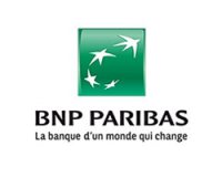 BNP Paribas