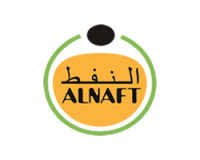 ALNAFT