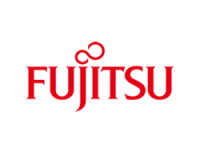 Fujitsu