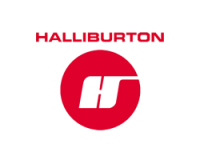 Halliburton