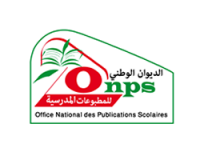 ONPS