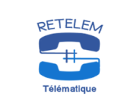 Retelem