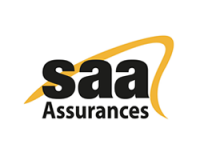 SAA Assurances