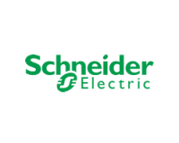 Schneider Electric