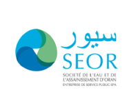 SEOR