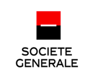 Société Générale