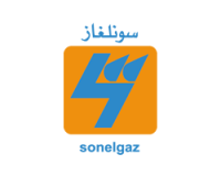 Sonelgaz
