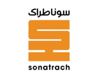 Sonatrach