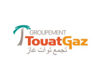 TouatGaz