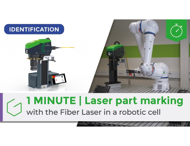 Laser Fiber — vue 2