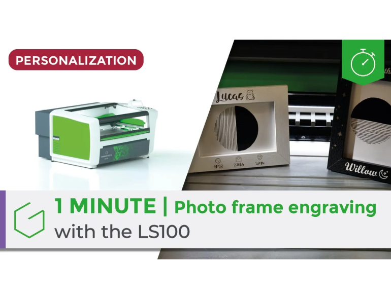 LS100 — vue 5