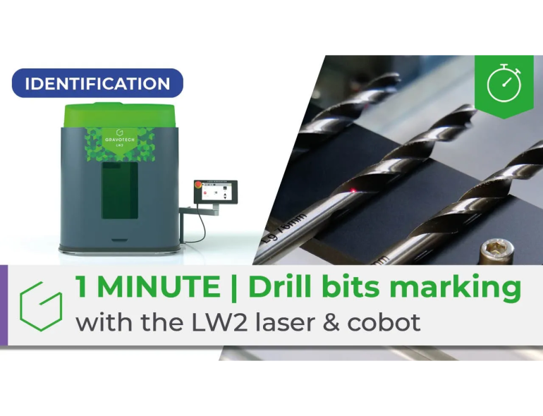 LW2 — vue 8