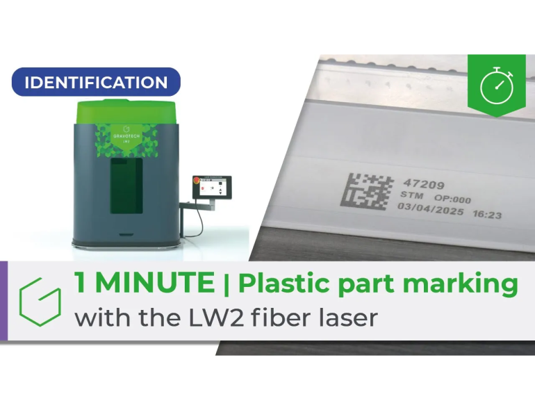 LW2 — vue 9