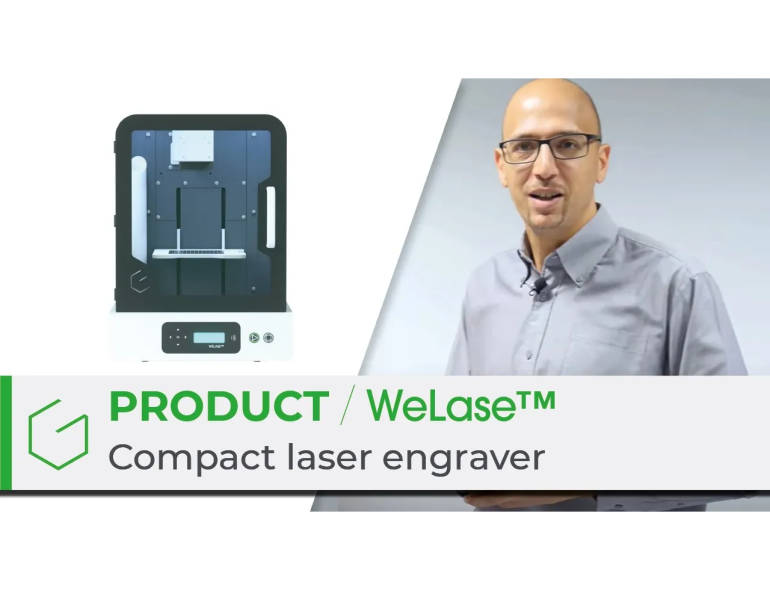 WeLase — vue 4