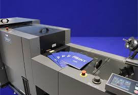 Système de Brochage DBM-700 — vue 3