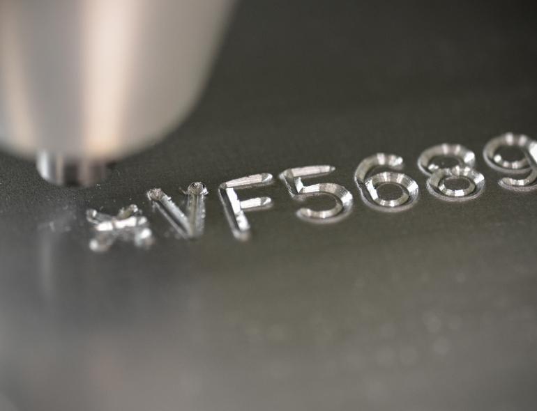 SV530 — vue 6
