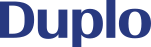 Duplo