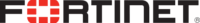 Fortinet