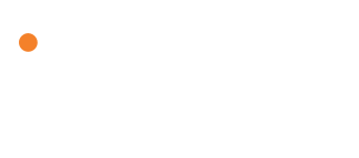 ILAICOM by CBS
