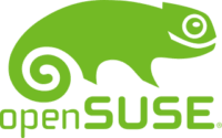 openSUSE
