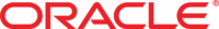 Oracle