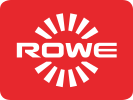 Rowe