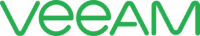 Veeam