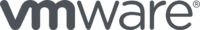 VMware
